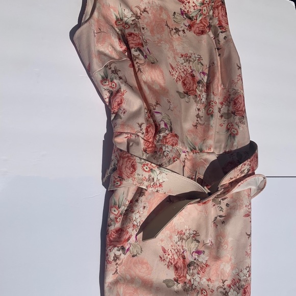Women’s Antonio Melani Dress Size 2